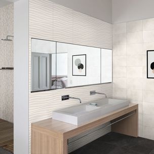 плитка Marazzi Ragno Craft Marazzi Ragno Craft