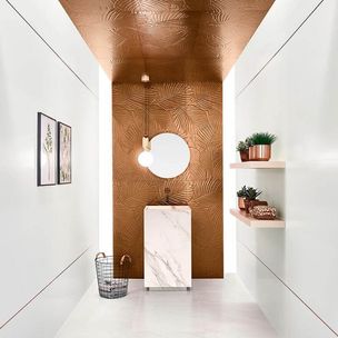 плитка Love Ceramic Tiles Genesis Love Ceramic Tiles Genesis