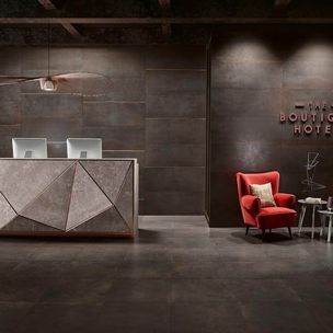 плитка Love Ceramic Tiles Metallic Love Ceramic Tiles Metallic