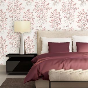 обои для стен Lutece Classique & Charme Lutece Classique & Charme