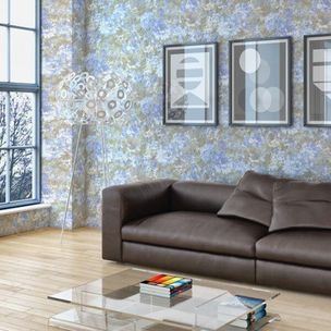 обои Artdecorium 1 Флизелиновые Artdecorium 1