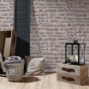 обои AS Creation Loft AS Creation Loft