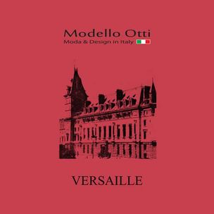 обои Modello Otti Versaille Modello Otti Versaille