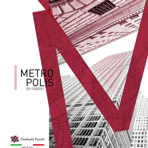 обои Zambaiti Metropolis (445 серия) Zambaiti Metropolis (445 серия)