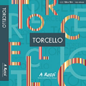 обои Torcello Винил Torcello