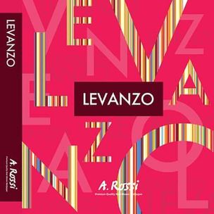 обои Levanzo Винил Levanzo