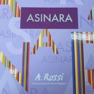 обои Asinara Винил Asinara