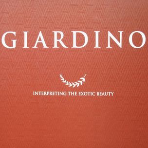 обои Alessandro Allori Giardino Alessandro Allori Giardino