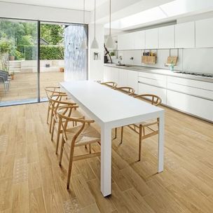 керамическая плитка Marazzi Ragno Escape Marazzi Ragno Escape