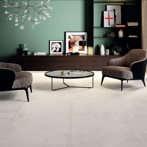 Metropol Zen