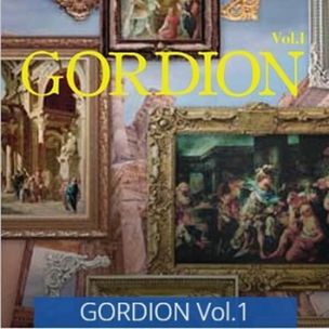 обои AdaWall Gordion AdaWall Gordion