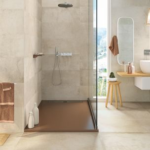 плитка Porcelanite Dos 8204 Porcelanite Dos 8204