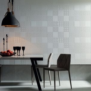 плитка Porcelanosa Matt Porcelanosa Matt