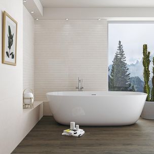 керамическая плитка Peronda Stonehill Peronda Stonehill