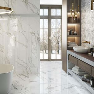 плитка Kerama Marazzi Испанская фиеста Прадо