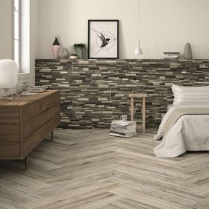 плитка STN Ceramica Springwood STN Ceramica Springwood