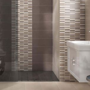 плитка Kerama Marazzi Испанская фиеста Параллель