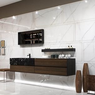 Porcelanosa Royal
