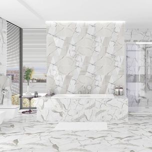 плитка Kerlife Ceramicas Arabescato Kerlife Ceramicas Arabescato