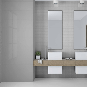 Emigres Silextile