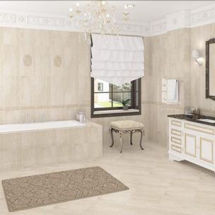 плитка Kerlife Ceramicas Olimpia Kerlife Ceramicas Olimpia
