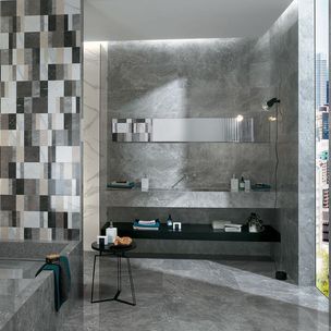 плитка FAP Ceramiche Roma Classic FAP Ceramiche Roma Classic