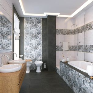 плитка Gracia Ceramica Lauretta Gracia Ceramica Lauretta
