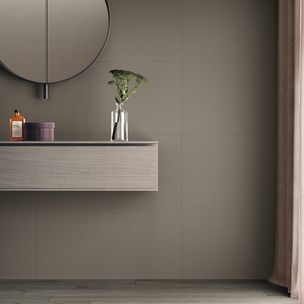 плитка Italon Room Wall Project Italon Room Wall Project
