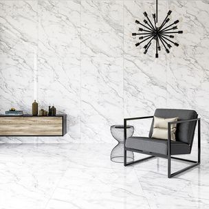 плитка Decovita Calacatta Decovita Calacatta