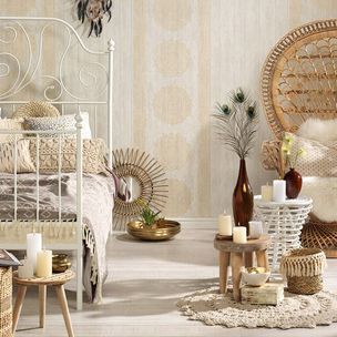 обои Boho Love Винил Boho Love