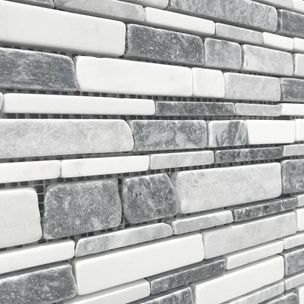 плитка Starmosaic Wild Stone Starmosaic Wild Stone