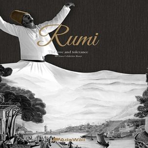 обои Rumi Винил Rumi