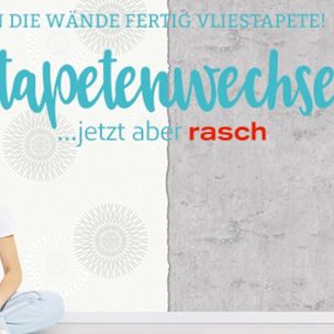 обои Tapetenwechsel Винил Tapetenwechsel