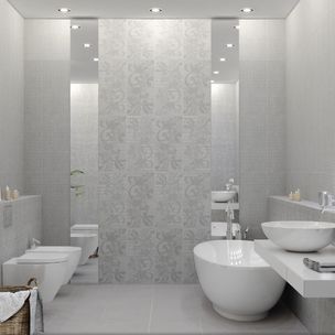плитка Azori Evora Azori Evora