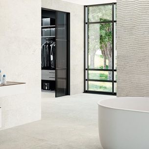 плитка Porcelanite Dos 9529 Porcelanite Dos 9529
