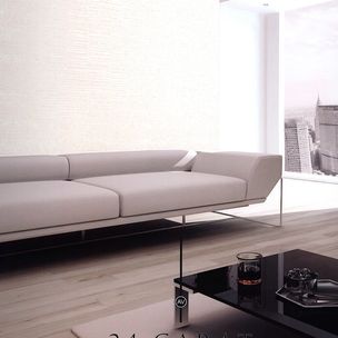 обои для стен Atlas Wallcoverings 24 Carat Atlas Wallcoverings 24 Carat