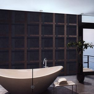 Atlas Wallcoverings 24 Carat Atlas Wallcoverings 24 Carat