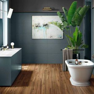 плитка Marazzi Eclettica Marazzi Eclettica