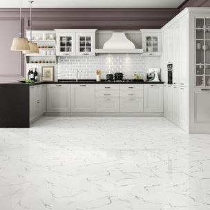 Grasaro Classic Marble