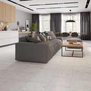 Grasaro Gesso