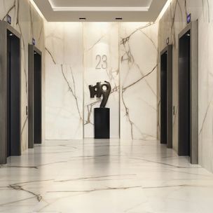 керамическая плитка Azulejos Benadresa Newbury Azulejos Benadresa Newbury