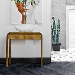 керамическая плитка Colli Ceramica Byron Colli Ceramica Byron