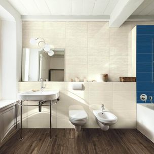 плитка Marazzi Ragno Candy Marazzi Ragno Candy