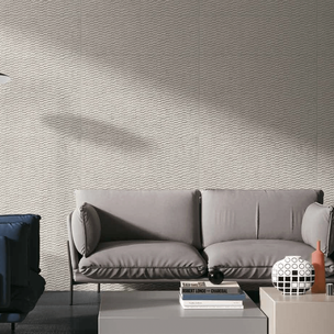 плитка FAP Ceramiche Lumina Stone FAP Ceramiche Lumina Stone