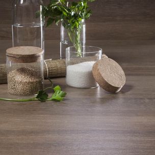 Emigres Hardwood