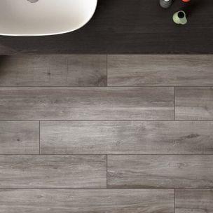 плитка Vitra Aspenwood Vitra Aspenwood