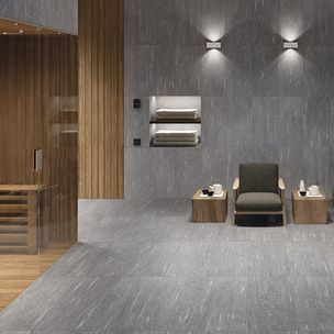 плитка Ergon Cornerstone Alpen Ergon Cornerstone Alpen