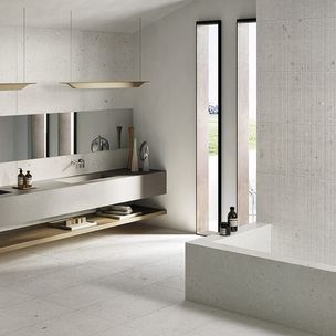 плитка Provenza Ceramiche Ego Provenza Ceramiche Ego