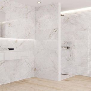 Grespania Cuarzo Reno