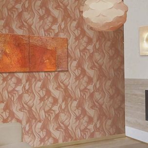 обои для стен Sintra 4 Elements Sintra 4 Elements